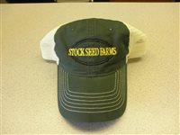 Stock Seed Farms Hats - Hats